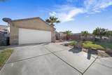 84119 Avenida Europa - Photo 9