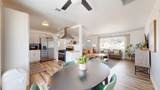60644 Latham Trail - Photo 1