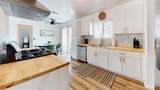 60644 Latham Trail - Photo 11