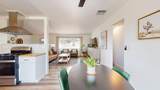 60644 Latham Trail - Photo 13