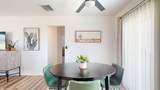 60644 Latham Trail - Photo 14