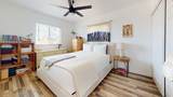 60644 Latham Trail - Photo 15
