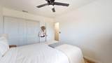 60644 Latham Trail - Photo 16