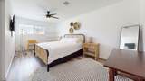 60644 Latham Trail - Photo 17