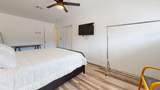 60644 Latham Trail - Photo 18