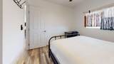60644 Latham Trail - Photo 19