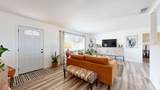 60644 Latham Trail - Photo 2