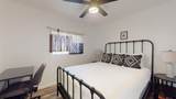 60644 Latham Trail - Photo 20