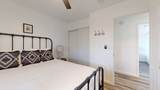 60644 Latham Trail - Photo 21