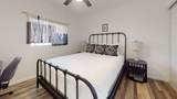 60644 Latham Trail - Photo 22