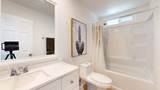 60644 Latham Trail - Photo 23