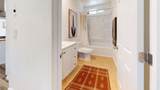 60644 Latham Trail - Photo 24
