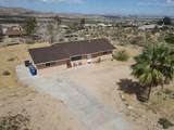 60644 Latham Trail - Photo 25