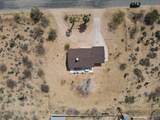 60644 Latham Trail - Photo 26