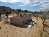 60644 Latham Trail - Photo 27