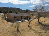 60644 Latham Trail - Photo 28