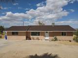 60644 Latham Trail - Photo 29