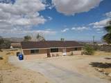 60644 Latham Trail - Photo 30