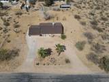 60644 Latham Trail - Photo 31