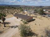 60644 Latham Trail - Photo 32