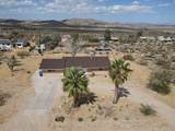 60644 Latham Trail - Photo 33