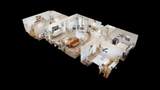 60644 Latham Trail - Photo 34