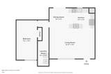 60644 Latham Trail - Photo 35