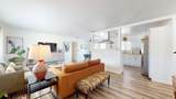 60644 Latham Trail - Photo 4