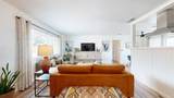 60644 Latham Trail - Photo 5