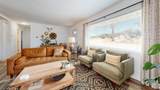 60644 Latham Trail - Photo 6