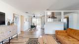 60644 Latham Trail - Photo 7
