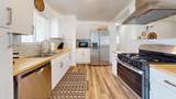 60644 Latham Trail - Photo 8