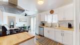 60644 Latham Trail - Photo 9