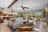 1550 Murray Canyon Drive - Photo 10