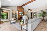 1550 Murray Canyon Drive - Photo 11