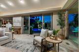 1550 Murray Canyon Drive - Photo 12