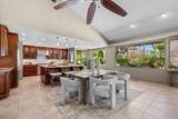 1550 Murray Canyon Drive - Photo 13