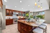 1550 Murray Canyon Drive - Photo 14