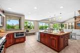 1550 Murray Canyon Drive - Photo 15