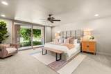 1550 Murray Canyon Drive - Photo 16