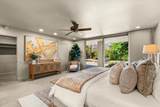 1550 Murray Canyon Drive - Photo 17