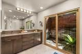 1550 Murray Canyon Drive - Photo 18