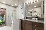1550 Murray Canyon Drive - Photo 19