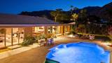 1550 Murray Canyon Drive - Photo 2