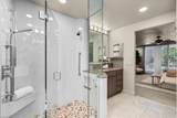 1550 Murray Canyon Drive - Photo 20