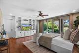1550 Murray Canyon Drive - Photo 21