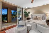 1550 Murray Canyon Drive - Photo 22