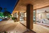 1550 Murray Canyon Drive - Photo 23