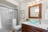 1550 Murray Canyon Drive - Photo 24