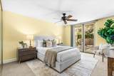 1550 Murray Canyon Drive - Photo 25